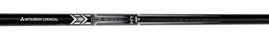 Mitsubishi - MMT Hyb 70/80 - Mid Launch